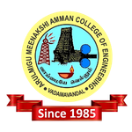 Arulmigu Meenakshi Amman College of Engineering