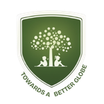 Kanchi Vani Vidyalaya