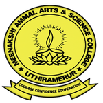 Meenakshi Ammal Arts and Science College