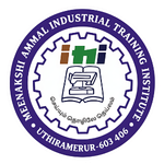Meenakshi Ammal Industrial Training Institute